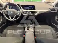 2021 BMW Other