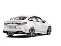 2021 BMW Other