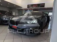 2021 BMW M2