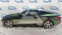 2021 BMW Other
