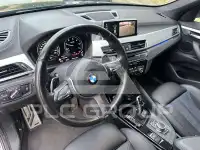 2021 BMW Other
