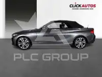 2021 BMW Other