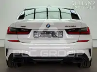2021 BMW Other