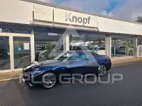 2021 BMW 440