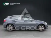 2021 BMW Other