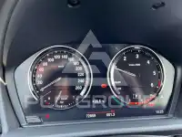 2021 BMW Other