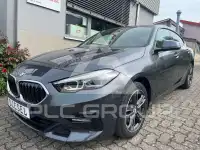 2021 BMW Other