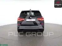 2021 BMW Other