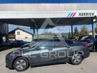 2021 BMW Other