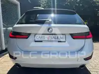 2021 BMW Other