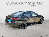 2021 BMW Other