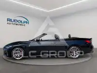 2021 BMW Other