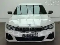 2021 BMW Other
