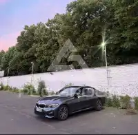 2021 BMW Other