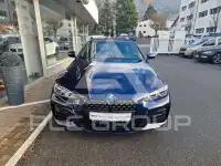 2021 BMW 440