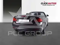 2021 BMW Other