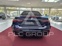 2021 BMW Other