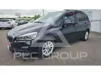 2021 BMW Other
