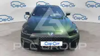 2021 BMW Other