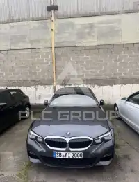 2021 BMW Other
