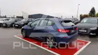 2021 BMW Other