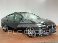 2021 BMW Other