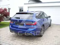 2021 BMW Other
