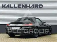2021 BMW Other
