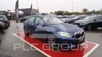 2021 BMW Other