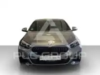 2021 BMW Other