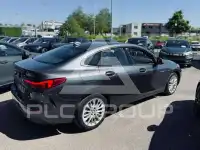 2021 BMW Other