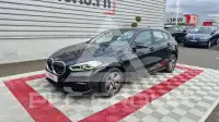 2021 BMW Other