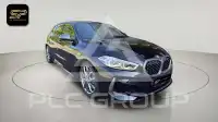 2021 BMW Other