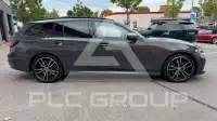 2021 BMW M3