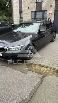 2021 BMW Other