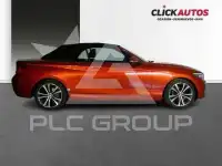 2021 BMW Other