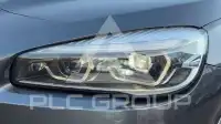2021 BMW Other