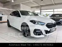 2021 BMW Other