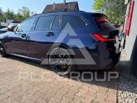 2021 BMW Other
