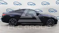2021 BMW Other