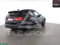 2021 BMW Other
