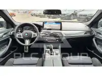 2021 BMW Other