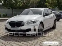 2021 BMW Other