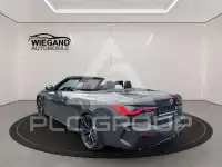2021 BMW Other