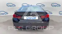 2021 BMW Other