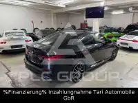 2021 BMW Other
