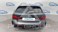 2021 BMW Other