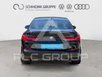 2021 BMW Other