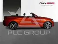 2021 BMW Other