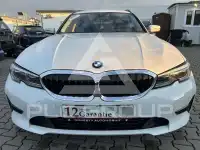 2021 BMW Other